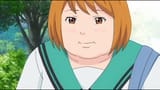 Saikik-s1ep24b-3