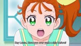 [Serenae] Tropical-Rouge! Precure - 13 (720p).mkv_snapshot_00.44_[2021.05.23_12.52.44]