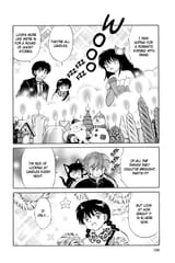 RIN-NE - c127 (v13) - p166 [dig] [The Christmas Incident] [VIZ Media] [danke-Empire]