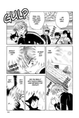 RIN-NE - c127 (v13) - p167 [dig] [The Christmas Incident] [VIZ Media] [danke-Empire]