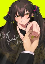 __producer_and_matoba_risa_idolmaster_and_1_more_drawn_by_toya_0321__462dbb28632af1f00b41d745658b0334