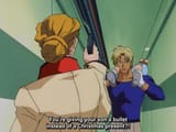 best-gundam-antagonist-ngl-v0-e95idpyj6arc1