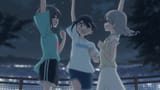 [SubsPlease] mono - 11 (1080p) [9C05C867]_0001