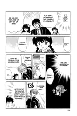 RIN-NE - c127 (v13) - p168 [dig] [The Christmas Incident] [VIZ Media] [danke-Empire]