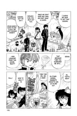 RIN-NE - c127 (v13) - p169 [dig] [The Christmas Incident] [VIZ Media] [danke-Empire]