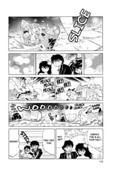 RIN-NE - c127 (v13) - p170 [dig] [The Christmas Incident] [VIZ Media] [danke-Empire]
