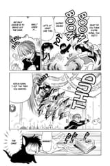 RIN-NE - c127 (v13) - p171 [dig] [The Christmas Incident] [VIZ Media] [danke-Empire]