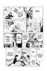 RIN-NE - c127 (v13) - p172 [dig] [The Christmas Incident] [VIZ Media] [danke-Empire]