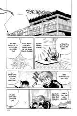 RIN-NE - c128 (v13) - p175 [dig] [The Blank Prayer Plaque] [VIZ Media] [danke-Empire]