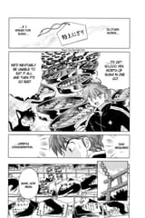 RIN-NE - c128 (v13) - p176 [dig] [The Blank Prayer Plaque] [VIZ Media] [danke-Empire]
