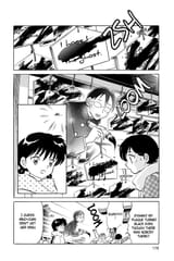 RIN-NE - c128 (v13) - p178 [dig] [The Blank Prayer Plaque] [VIZ Media] [danke-Empire]
