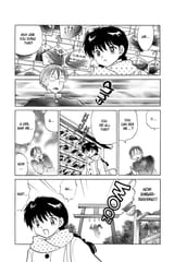 RIN-NE - c128 (v13) - p179 [dig] [The Blank Prayer Plaque] [VIZ Media] [danke-Empire]