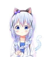 Chino(211)