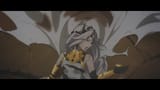 [SubsPlease] To Be Hero X - 12 (720p) [7E2E4952].mkv00_19_31.630