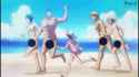 ezgif-3e3049e8184d5a_thumb.jpg