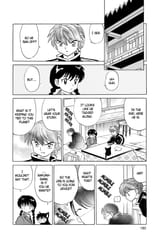 RIN-NE - c128 (v13) - p180 [dig] [The Blank Prayer Plaque] [VIZ Media] [danke-Empire]