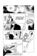 RIN-NE - c128 (v13) - p181 [dig] [The Blank Prayer Plaque] [VIZ Media] [danke-Empire]
