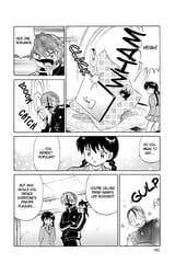 RIN-NE - c128 (v13) - p182 [dig] [The Blank Prayer Plaque] [VIZ Media] [danke-Empire]
