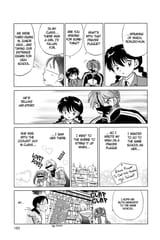RIN-NE - c128 (v13) - p183 [dig] [The Blank Prayer Plaque] [VIZ Media] [danke-Empire]