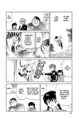 RIN-NE - c128 (v13) - p184 [dig] [The Blank Prayer Plaque] [VIZ Media] [danke-Empire]