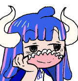 1741734212258178