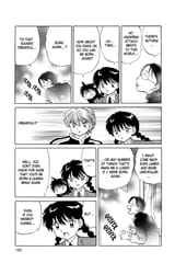 RIN-NE - c128 (v13) - p185 [dig] [The Blank Prayer Plaque] [VIZ Media] [danke-Empire]