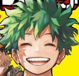 dekuck