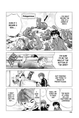 RIN-NE - c128 (v13) - p186 [dig] [The Blank Prayer Plaque] [VIZ Media] [danke-Empire]