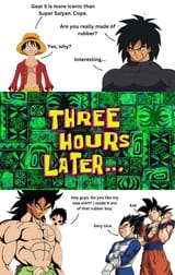 1715315587709505