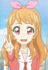 [Kiriya] Aikatsu! - 076 (BD 1920x1080 x265 FLAC) [1B561710] 00.16.12.472 529x762 001