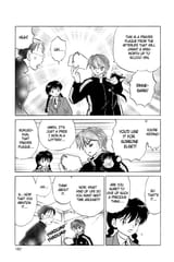 RIN-NE - c128 (v13) - p187 [dig] [The Blank Prayer Plaque] [VIZ Media] [danke-Empire]