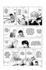 RIN-NE - c128 (v13) - p188 [dig] [The Blank Prayer Plaque] [VIZ Media] [danke-Empire]