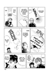 RIN-NE - c128 (v13) - p189 [dig] [The Blank Prayer Plaque] [VIZ Media] [danke-Empire]