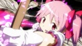 large.madoka-kaname-puella-magi-madoka-magica-093.jpg.c6b8da37e123c98f542a1887789ec08c