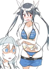 __tsube_aika_and_twoearle_ore_twintail_ni_narimasu_drawn_by_yuto_dialique__sample-ccc81276239ccea1d1cce57124eb8239