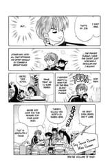 RIN-NE - c128 (v13) - p190 [dig] [The Blank Prayer Plaque] [VIZ Media] [danke-Empire]