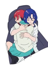 GlJbpWpaQAE8sk9