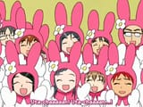 [Eggplant] Onegai My Melody ~Kuru Kuru Shuffle!~ 01 [sub-eng] [640x480] [h264 AAC] [5C458A42].mp4_snapshot_17.35.166