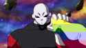 homophobiaren_thumb.jpg