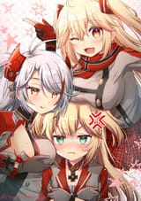 __prinz_eugen_admiral_hipper_and_bluecher_azur_lane_drawn_by_shindoi_akio__650b7e3f00f5bd70295c0f6ef60028fe