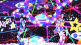 Himitsu.no.AiPri.S02E12.1080p.AMZN.WEB-DL.JPN.DDP2.0.H.264-ToonsHub_[00_20_38_279]_1
