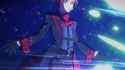 Princession.Orchestra.S01E12.1080p.AMZN.WEB-DL.JPN.DDP2.0.H.264-ToonsHub_thumb.jpg