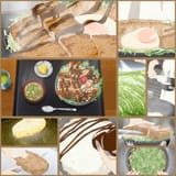 SauceKatsudon
