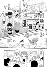 GIRLS_und_PANZER_-_Motto_Love_Love_Sakusen_desu!_77_p01_[AK]