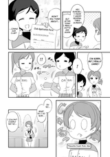 GIRLS_und_PANZER_-_Motto_Love_Love_Sakusen_desu!_77_p02_[AK]