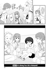 GIRLS_und_PANZER_-_Motto_Love_Love_Sakusen_desu!_77_p03_[AK]