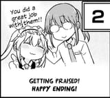 happy_ending