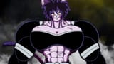 STACYppu