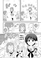 GIRLS_und_PANZER_-_Motto_Love_Love_Sakusen_desu!_77_p04[AK]