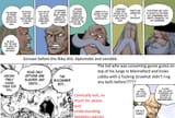 0594-002